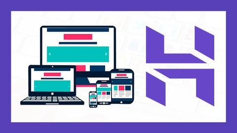 Cómo Usar el Creador de Sitios Web con IA de Hostinger 2025 - Free Development Course Cómo Usar el Creador de Sitios Web con IA de Hostinger 2025 - Free Development Course by Renato Jesús Yacolca Neyra. Learn Development skills with this comprehensive Udemy course available at 100% discount.