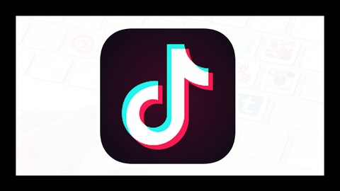 Cómo Hacer Anuncios Efectivos en TikTok Ads 2025 - Free Marketing Course Cómo Hacer Anuncios Efectivos en TikTok Ads 2025 - Free Marketing Course by Renato Jesús Yacolca Neyra. Learn Marketing skills with this comprehensive Udemy course available at 100% discount.