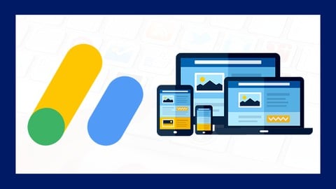 Cómo Crear una Página Web Para Google Adsense 2025 - Free Development Course Cómo Crear una Página Web Para Google Adsense 2025 - Free Development Course by Renato Jesús Yacolca Neyra. Learn Development skills with this comprehensive Udemy course available at 100% discount.