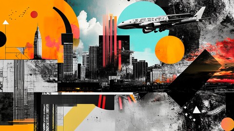 Mastering International Recruitment: Global Hiring Strategy - Free Business Course Mastering International Recruitment: Global Hiring Strategy - Free Business Course by Mike Pritula. Learn Business skills with this comprehensive Udemy course available at 100% discount.