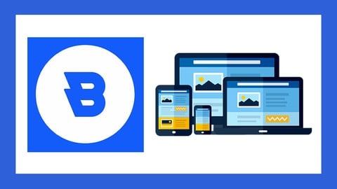Curso de Blocksy: El Mejor Tema Gratis Para WordPress - Free Development Course Curso de Blocksy: El Mejor Tema Gratis Para WordPress - Free Development Course by Renato Jesús Yacolca Neyra. Learn Development skills with this comprehensive Udemy course available at 100% discount.