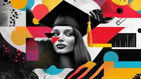 Learning and Development (L&D): Mastering Employee Training - Free Business Course Learning and Development (L&D): Mastering Employee Training - Free Business Course by Mike Pritula. Learn Business skills with this comprehensive Udemy course available at 100% discount.
